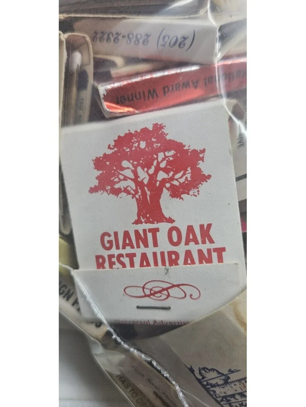 N/A this product